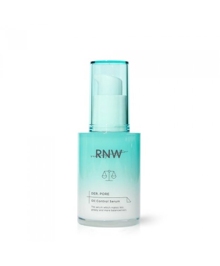 Control Serum